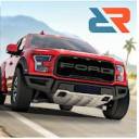 Rebel Racing Mod Apk V24.00.18335 + Walang Limitasyong Pera + I-download Para Sa Android