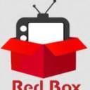 Redbox TV Apk V2.3 (أحدث إصدار) لنظام Android