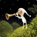 Samorost 3 APK + Ð¡ÐºÐ°Ñ‡Ð°Ñ‚ÑŒ Ð±ÐµÑÐ¿Ð»Ð°Ñ‚Ð½Ð¾ Ð´Ð»Ñ Android