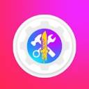 Herramientas De Piel Pro Apk