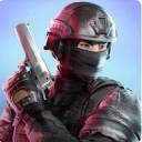 Standoff 2 Mod Apk + Descărcare + Bani Nelimitați