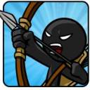Stick War Legacy V2021.1.34 Descargar Para Android