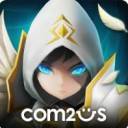ดาวน์โหลด Summoners War APK + MOD (ตัวเต็ม) สำหรับ Android