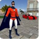 Superhero Mod Apk + Pobierz + Nieograniczone Pieniądze I Diament