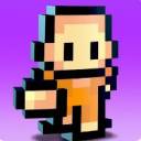 The Escapist Mod Apk V1.10.681181 Santé Illimitée Android