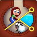 Township APK Mod (argent Illimité) Téléchargement Gratuit