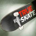 True Skate Mod Apk V1.5.70 + Todos Los Parques De Patinaje + Desbloqueado