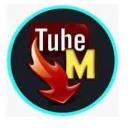 Tube Mate Apk 3.4.4 Zazzage Don Android