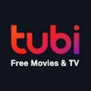 Descargar Tubi TV Apk Para Android