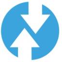 Android用TWRPAPKv1.22ダウンロード