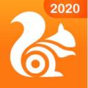 UC ब्राउजर डाउनलोड एपीके V13.5.0.1311 एन्ड्रोइडको लागि डाउनलोड गर्नुहोस्