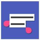 Universal Copy Apk 6.3.5 + Download + OLD Version