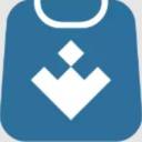 UPTODOWN Apk 3.98 Descargar La última Versión