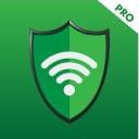 VPN Master - Pro Apk V13.3.2 + Free Download