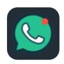 WhatsApp Aero APK 1.4 (Oficial) Descargar La última Versión