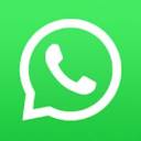 WhatsApp Descargar Apk V2.21.18.17 Descargar La última Versión