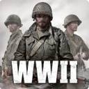 World War Heroes Mod Apk V1.27.2 (dinheiro / Munições Ilimitadas)
