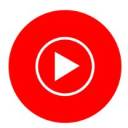 Youtube Premium Apk V18.39.38 Télécharger Pour Android