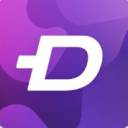 خلفيات ونغمات ZEDGE Mod Apk V8.8.3 Download For Andriod