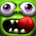Zombie Tsunami Mod Apk V4.5.2 Lahat Ng Mga Ibon Na-unlock