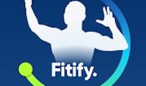 notify for mi band mod