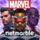 Marvel Future Fight Apk Download