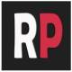 Repelisplus Apk Download