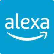 Amazon Alexa Apk V2.2.487227.0 For Android