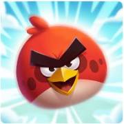 Angry Birds 2 Mod Apk V8.0.3 All Levels Unlocked Unlimited Gems And Coins