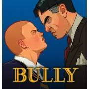Bully: Anniversary Edition Mod Apk V1.0.0.18 Download For Android