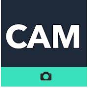 CamScanner Pro Apk V6.29.0.2211130000 Download For Android