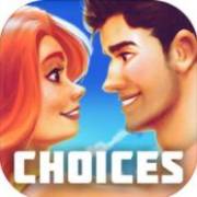 Choices Mod Apk V3.1.2 Unlimited Keys And Diamonds 2024