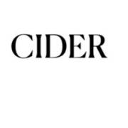 CIDER Apk V2.4.1 Download For Android