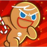 Cookie Run Merch Apk V9.622 Download For Android