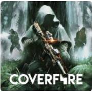 Cover Fire Mod Apk + Download + Unlimited Health