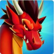 Dragon City Mod Apk V22.10.5 Download Unlimited Everything 2023