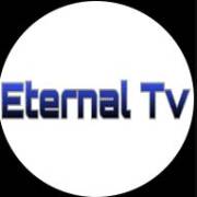 Eternal TV Apk 1.1.0 Download Android