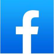 Facebook Apk V434.0.0.36.115 Pobierz 2023
