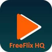 Freeflix Apk 4.7.0 Latest Version