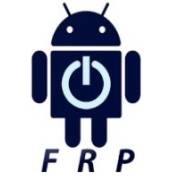 FRP Bypass Apk V1.0 Download For Android
