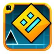 Geometry Dash Apk + Download + Unlimited Everything