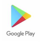 Google Play Store Mod Apk V20.0.15 Unduh Untuk Android