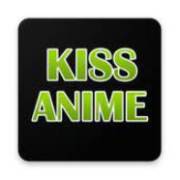 Kissanime APKv2.2最新バージョン2021