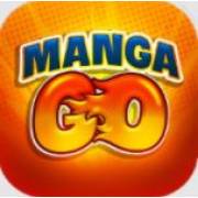 MangaGo Apk V2.2.6 Download For Android