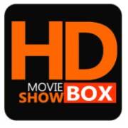 Movie HD Apk 3.0 Download Latest Version