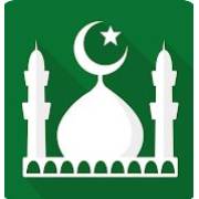 Muslim Pro: Azan Quran Qibla Mod Apk V13.1 Free Download For Android
