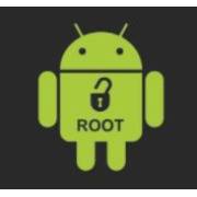 One Click Root Apk V1.2 Download 2022