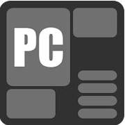 PC Stimulator Mod Apk + Unlimited Money