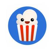 Popcorn Time Mod Apk + Download 2022 + Free Download
