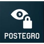 Postegro Apk V3.18.1.14 Download For Android